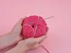 addiUnicorn Lace Rundstricknadeln Länge Durchmesser 100 cm Produktbild-Vorschau 5