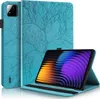 Housse de protection pour tablette Xiaomi Pad 8 / 8 Pro / Voir les images du produit 1