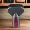 Szczotka z włosiem do odkurzacza Dyson Podgląd zdjęcia produktu 4