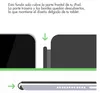 Apple MVQ42ZM/A, Folio, Apple, iPad (7th Generation) iPad Náhľad obrázku produktu 8