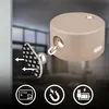 BRILONER Sticklights - LED Wandleuchte ohne Stromanschluss Produktbild-Vorschau 7