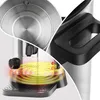 MONZANA® Glühweinkocher mit Zapfhahn Edelstahl Produktbild-Vorschau 9