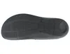 Finn Comfort Finn Comfort Roseau schwarz schwarz Produktbild-Vorschau 39