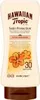 Hawaiian Tropic Satin Protection Sun Lotion SPF30 Podgląd zdjęcia produktu 5