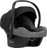 Kunert passeggino gemellare 3in1 BOOSTER con telaio nero e Anteprima dell’immagine prodotto 5