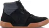 Buty motocyklowe Alpinestars Grange, czarne/niebieskie, Podgląd zdjęcia produktu 7