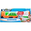 ZURU™ 56221 ZURU™ Wasserpistole XSHOT Epic Fast Fill Voir les images du produit 3