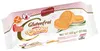 Coppenrath Glutenfrei Double Coooky Vanille 200g Produktbild-Vorschau 1