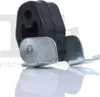 FA1 Auspuffhalter für VW POLO (9N) Auspuffanlage Produktbild-Vorschau 2