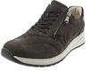Waldläufer Damen Schnürschuh H-INESSA braun Größe EUR 40 Produktbild-Vorschau 14