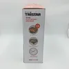 Tristar Elektropfanne 1500 W 7,5 L Schwarz Produktbild-Vorschau 20