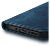 Avizar, étui papillon pour Samsung Galaxy A26, Voir les images du produit 5