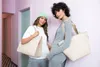 reisenthel Einkaufstasche Damentasche Tasche shopper M Produktbild-Vorschau 13