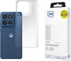 Motorola Moto Edge 60/60 Fusion - 3Mk Rüstung Fall Produktbild-Vorschau 1