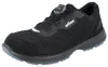 ATLAS Runner 955 BOA XP Sicherheitshalbschuhe S1P schwarz - Produktbild-Vorschau 1
