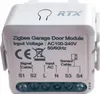 RTX GARAGENTORSTEUERGERÄT ZIGBEE TUYA SMART + Produktbild-Vorschau 10