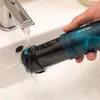 Cecotec Irrigationsgerät Dentalpflege Mundhygiene Jet Produktbild-Vorschau 14