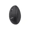 Perixx PERIMICE-719L, Kleine ergonomische Maus für Produktbild-Vorschau 1