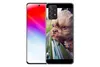 MuchoWow® Handyhülle Schutzhülle Hülle für Samsung Galaxy Produktbild-Vorschau 2