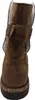 Birkenstock Damen Winterstiefeletten Uppsala 30151-37, Produktbild-Vorschau 8
