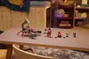 LEGO DREAMZzz Escavatore Scorpione da Incubo 71513 Anteprima dell’immagine prodotto 19
