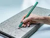 Pica Steinhauerstift 541, 30 cm 1 Stück Produktbild-Vorschau 16
