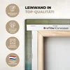OneMillionCanvasses® - Obrazy na plátne - 140x90 cm, Náhľad obrázku produktu 3