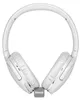 Baseus Encok D02 Pro White Słuchawki bezprzewodowe On-ear Podgląd zdjęcia produktu 11