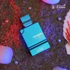 Amber Oud Aqua Dubai Extrakt Parfüm Spray 100ml Produktbild-Vorschau 13