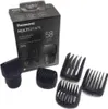 Panasonic ER-CTW1-A301, Nadstavec, Brada, 3 cm, Panasonic, Náhľad obrázku produktu 28