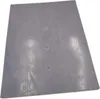 Mata Vileda do naczyń ociekowa 40 x 30 cm Podgląd zdjęcia produktu 12