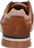 Schnürhalbschuh Sneaker (sportlich) 54AL001-201445 Produktbild-Vorschau 56