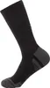 Under Armour Ua Performance Tech 3Pk Crew Socken-Schwarz Produktbild-Vorschau 8