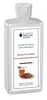 Catalytic Lamp Refill Enchanting Sandalwood (Lampe Voir les images du produit 4