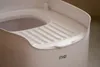 Makesure Katzentoilette TOP, Extragroß mit Streuschaufe Produktbild-Vorschau 4