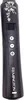 Remington kulma [kužeľová 13-25 mm] Pearl Digital Náhľad obrázku produktu 7