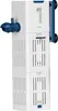 SunSun YQP-500F - filtro per interni con controllo di Anteprima dell’immagine prodotto 9
