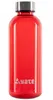 Yate Láhev Tritan 600 ml Barva: oranžová Náhled obrázku produktu 5