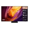 Samsung TQ65S95HFTXXC, 165,1 cm (65 pouces), 3840 x 2160 Voir les images du produit 1