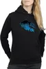 Harry Potter - Kapuzenpullover für Damen BI8734 (S) Produktbild-Vorschau 3
