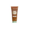 L'occitane Loccitane Almendra Gel Exfoliante 200ml Produktbild-Vorschau 1