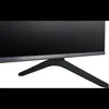 TCL 65T8C, 165,1 cm (65"), 3840 x 2160 Pixel, QLED, Produktbild-Vorschau 4