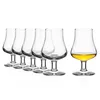 Stölzle Lausitz  6 Stück Nosingglas Singlepack klar 161 00 Produktbild-Vorschau 2