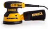 Ponceuse excentrique Ø125mm DEWALT DWE6423-QS Voir les images du produit 33