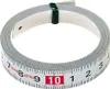 Tajima BandmaÃü 3m Breite 13mm rückläufige Skala MaÃüband Anteprima dell’immagine prodotto 6