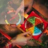 Mr. Twister Jelly Beans Challenge 120 g – Extreem zoete, Productafbeelding-voorbeeld 4