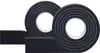 Kompriband 600 BG1 Fugendichtband 1-2mm x 10mm x 20m grau Produktbild-Vorschau 2