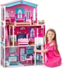 Woody Buntes Haus Mirabella mit Aufzug 102191165 Produktbild-Vorschau 9
