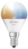 LEDVANCE AC42234, 4,9 W, 40 W, E14, 470 lm, 20000 h, Produktbild-Vorschau 6