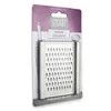 A product packaged for retail sale, showing a grater attachment. Produktbild-Vorschau